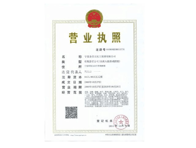 �I�I����