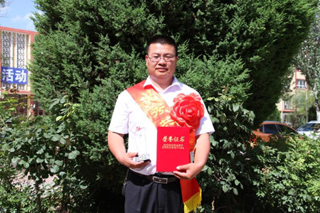 2019(yu)h(w)߼(yu)hT