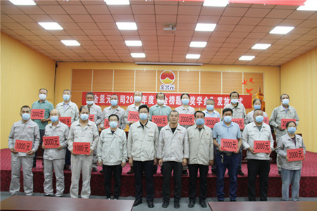 2021깫˾W(xu)l(f)Ńxʽ